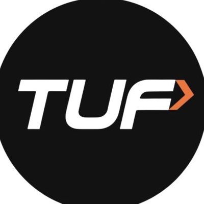 TUF Profile